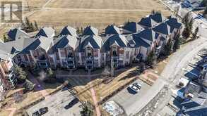 138, 30 Sierra Morena Landing SW Calgary