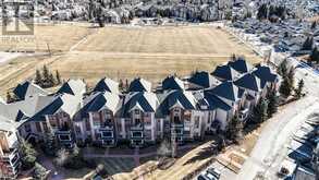 138, 30 Sierra Morena Landing SW Calgary