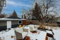 4912 15 Street SW Calgary