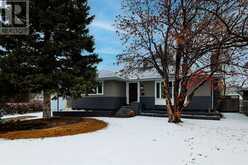 4912 15 Street SW Calgary