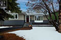 4912 15 Street SW Calgary