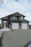 10510 152B Avenue Rural Grande Prairie