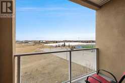 2430, 604 East Lake Boulevard NE Airdrie