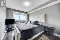 3414, 302 Skyview Ranch Drive NE Calgary