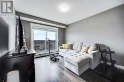 3414, 302 Skyview Ranch Drive NE Calgary