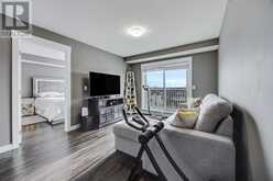 3414, 302 Skyview Ranch Drive NE Calgary