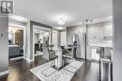 3414, 302 Skyview Ranch Drive NE Calgary