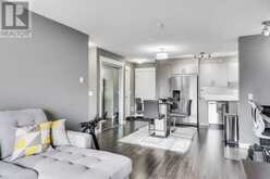 3414, 302 Skyview Ranch Drive NE Calgary