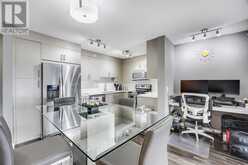 3414, 302 Skyview Ranch Drive NE Calgary