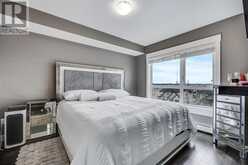 3414, 302 Skyview Ranch Drive NE Calgary