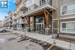 3414, 302 Skyview Ranch Drive NE Calgary