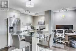 3414, 302 Skyview Ranch Drive NE Calgary