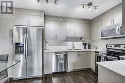 3414, 302 Skyview Ranch Drive NE Calgary