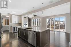 185 Evansridge View NW Calgary