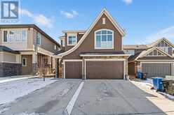 185 Evansridge View NW Calgary