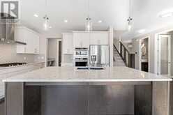 185 Evansridge View NW Calgary