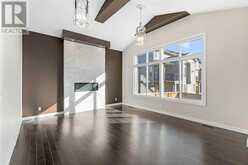 185 Evansridge View NW Calgary