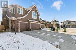 185 Evansridge View NW Calgary