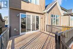 185 Evansridge View NW Calgary