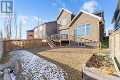 185 Evansridge View NW Calgary