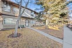 35, 630 Sabrina Road SW Calgary