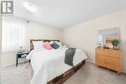 35, 630 Sabrina Road SW Calgary