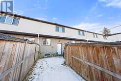 35, 630 Sabrina Road SW Calgary