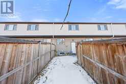 35, 630 Sabrina Road SW Calgary