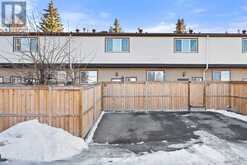 35, 630 Sabrina Road SW Calgary