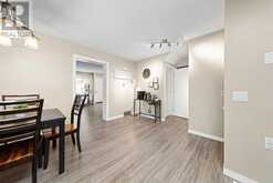 35, 630 Sabrina Road SW Calgary