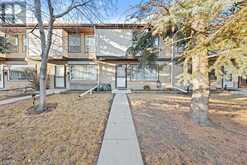 35, 630 Sabrina Road SW Calgary