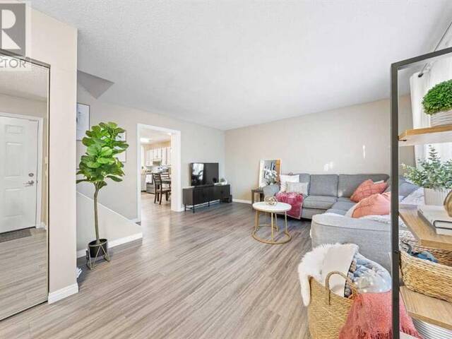 35, 630 Sabrina Road SW Calgary