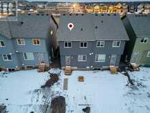 34 Savanna Rise NE Calgary