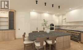 6431 Larkspur Way SW Calgary