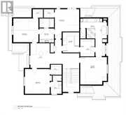 6431 Larkspur Way SW Calgary