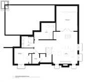 6431 Larkspur Way SW Calgary