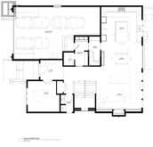 6431 Larkspur Way SW Calgary