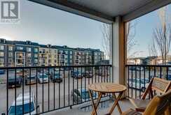 1214, 99 Copperstone Park SE Calgary