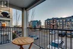 1214, 99 Copperstone Park SE Calgary