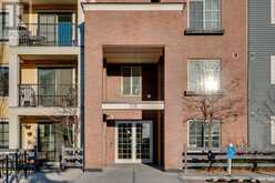 1214, 99 Copperstone Park SE Calgary