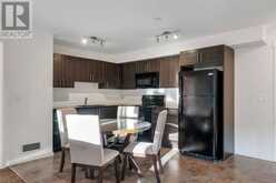 1214, 99 Copperstone Park SE Calgary