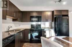 1214, 99 Copperstone Park SE Calgary