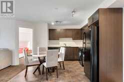 1214, 99 Copperstone Park SE Calgary