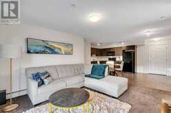 1214, 99 Copperstone Park SE Calgary