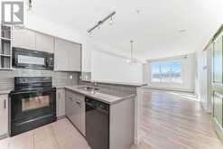 2203, 175 Silverado Boulevard SW Calgary