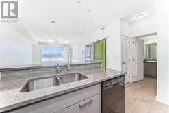 2203, 175 Silverado Boulevard SW Calgary