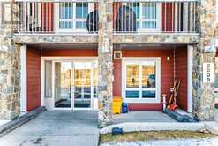 2203, 175 Silverado Boulevard SW Calgary