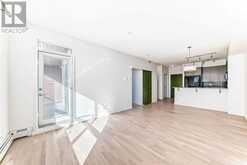 2203, 175 Silverado Boulevard SW Calgary