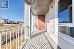 2203, 175 Silverado Boulevard SW Calgary