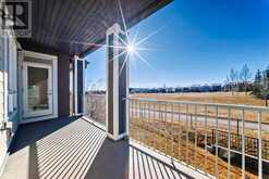 2203, 175 Silverado Boulevard SW Calgary